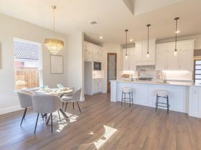 1444  Long Avenue , River Oaks Texas 76114