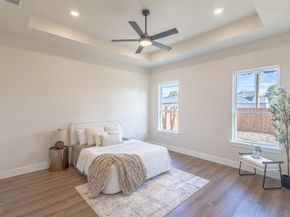 1444  Long Avenue , River Oaks Texas 76114