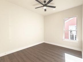 1444  Long Avenue , River Oaks Texas 76114