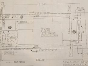 4506  Newmore Avenue , Dallas Texas 75209