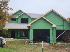 4506  Newmore Avenue , Dallas Texas 75209