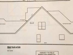 4506  Newmore Avenue , Dallas Texas 75209