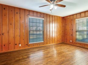 3216  Meadowbrook Drive , Fort Worth Texas 76103