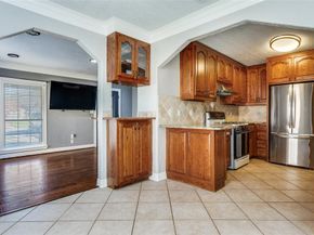 3216  Meadowbrook Drive , Fort Worth Texas 76103