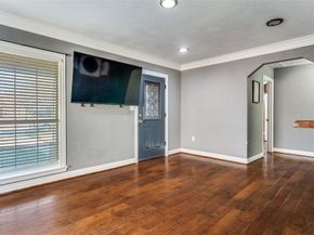 3216  Meadowbrook Drive , Fort Worth Texas 76103