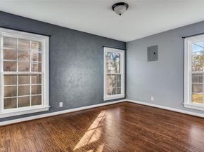 3216  Meadowbrook Drive , Fort Worth Texas 76103