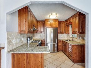 3216  Meadowbrook Drive , Fort Worth Texas 76103