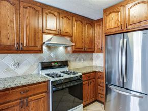 3216  Meadowbrook Drive , Fort Worth Texas 76103