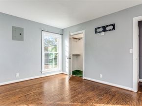 3216  Meadowbrook Drive , Fort Worth Texas 76103