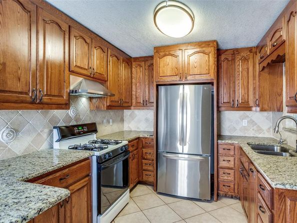 3216  Meadowbrook Drive , Fort Worth Texas 76103