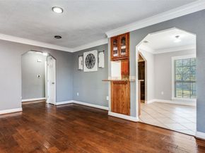 3216  Meadowbrook Drive , Fort Worth Texas 76103