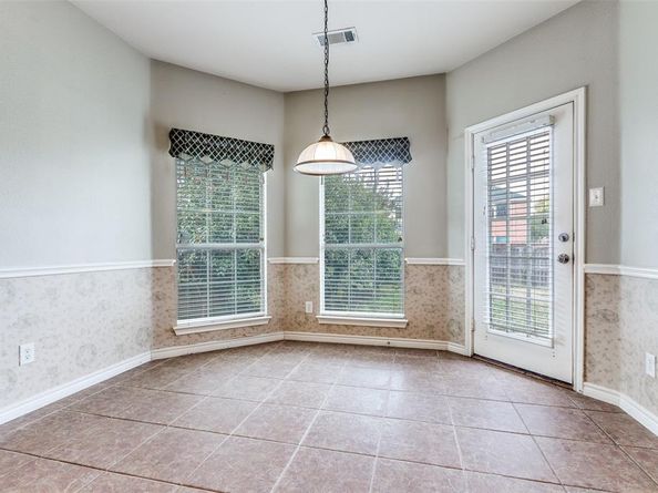 13783  Stevens Point Drive , Frisco Texas 75033