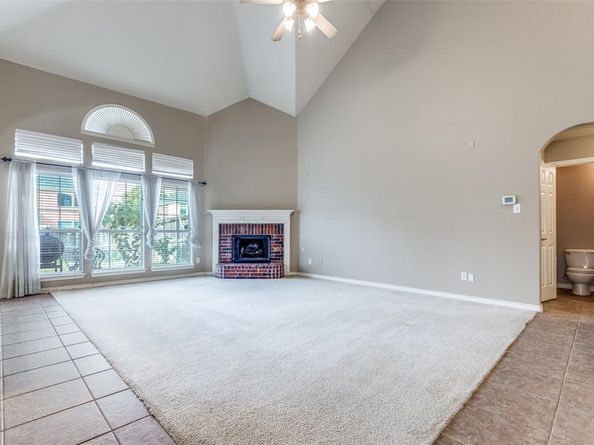 13783  Stevens Point Drive , Frisco Texas 75033