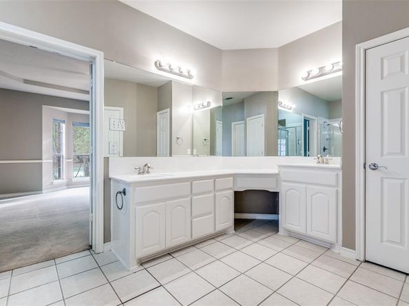 13783  Stevens Point Drive , Frisco Texas 75033