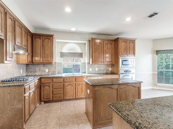 13783  Stevens Point Drive , Frisco Texas 75033