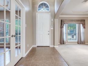 13783  Stevens Point Drive , Frisco Texas 75033