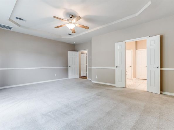 13783  Stevens Point Drive , Frisco Texas 75033