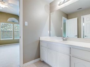 13783  Stevens Point Drive , Frisco Texas 75033