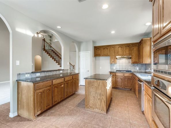 13783  Stevens Point Drive , Frisco Texas 75033