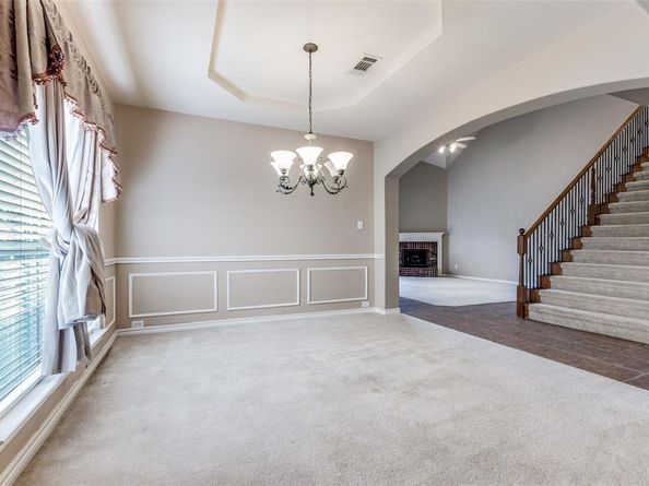 13783  Stevens Point Drive , Frisco Texas 75033