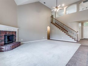 13783  Stevens Point Drive , Frisco Texas 75033