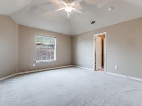 13783  Stevens Point Drive , Frisco Texas 75033