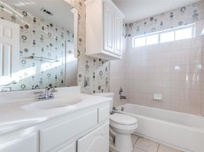 13783  Stevens Point Drive , Frisco Texas 75033