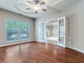 13783  Stevens Point Drive , Frisco Texas 75033