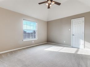 13783  Stevens Point Drive , Frisco Texas 75033