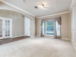 13783  Stevens Point Drive , Frisco Texas 75033