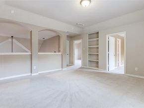 13783  Stevens Point Drive , Frisco Texas 75033