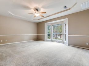 13783  Stevens Point Drive , Frisco Texas 75033