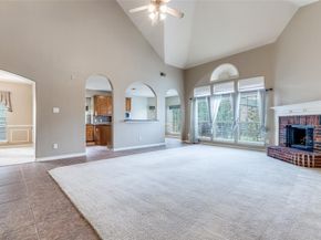 13783  Stevens Point Drive , Frisco Texas 75033