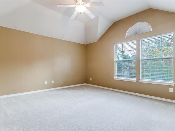 13783  Stevens Point Drive , Frisco Texas 75033