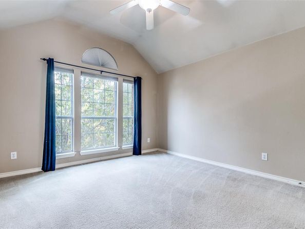 13783  Stevens Point Drive , Frisco Texas 75033