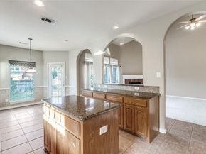 13783  Stevens Point Drive , Frisco Texas 75033