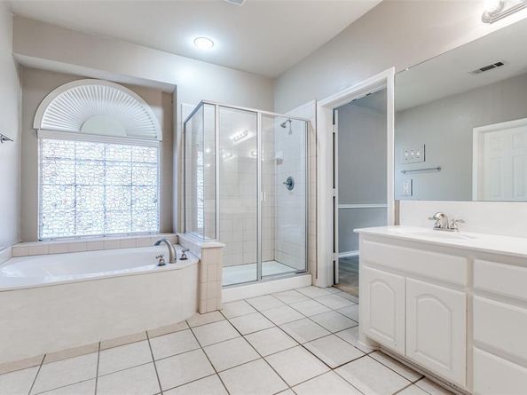 13783  Stevens Point Drive , Frisco Texas 75033