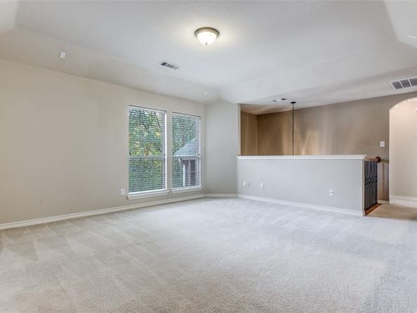 13783  Stevens Point Drive , Frisco Texas 75033