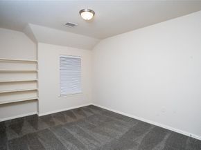 4127  Cascade Sky Drive , Arlington Texas 76005