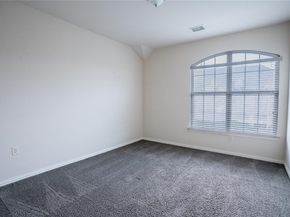 4127  Cascade Sky Drive , Arlington Texas 76005