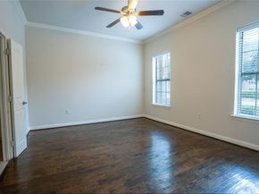 4127  Cascade Sky Drive , Arlington Texas 76005