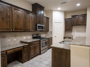 4127  Cascade Sky Drive , Arlington Texas 76005