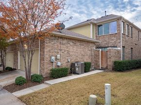 4127  Cascade Sky Drive , Arlington Texas 76005