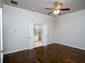 4127  Cascade Sky Drive , Arlington Texas 76005