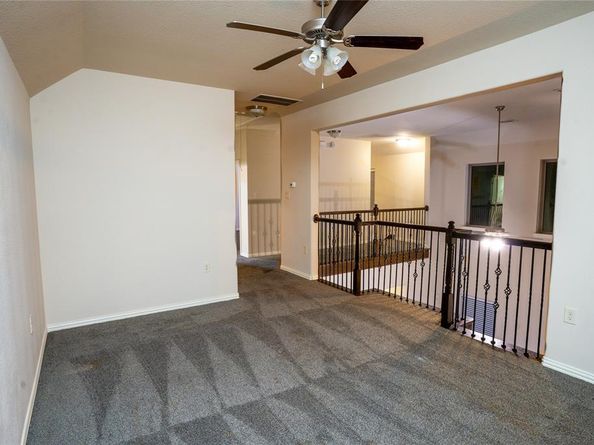 4127  Cascade Sky Drive , Arlington Texas 76005