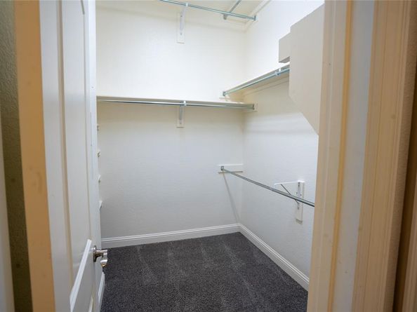 4127  Cascade Sky Drive , Arlington Texas 76005