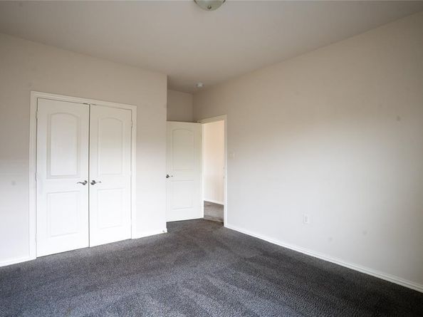 4127  Cascade Sky Drive , Arlington Texas 76005