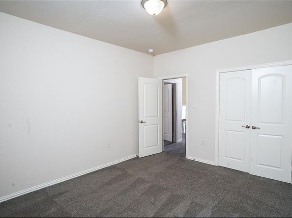 4127  Cascade Sky Drive , Arlington Texas 76005