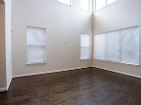 4127  Cascade Sky Drive , Arlington Texas 76005