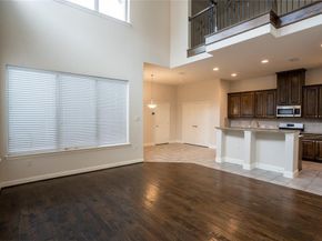 4127  Cascade Sky Drive , Arlington Texas 76005